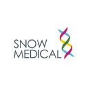 snowmedical.org.au