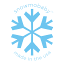 Snowmobaby