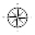 Snowpack Outdoor Experience logo