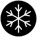 snowpact.com