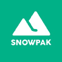 snowpak.com