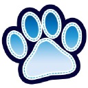 Read Snowpaw Store - The Sled Dog Sports Specialists Reviews