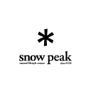 Snow Peak Image
