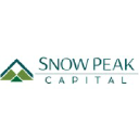 snowpeakcapital.com