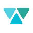 Snowpixel App