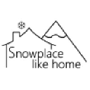 snowplacelikehome.co.uk