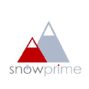 snowprime.com