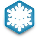 snowprintstudios.com