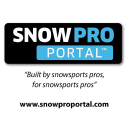 snowproportal.com