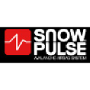 snowpulse.com