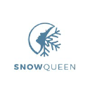 Snow Queen Winter Management