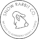 snowrabbitco.com