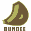 Dundee Snow Removal