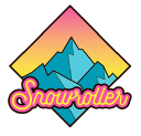 Snowroller