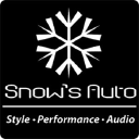 Snow's Auto