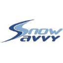 snowsavvy.ca