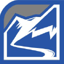 Snowschoolers.com