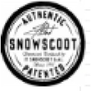 snowscoot.com