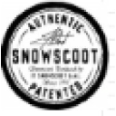 SNOWSCOOT DISTRIBUTION