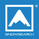 snowsearch.com.au