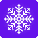 SnowSEO