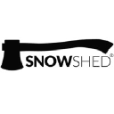 snowshedusa.com