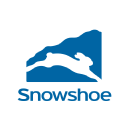 snowshoestamp.com