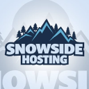 Snowside Hosting