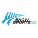 snowsports.co.nz