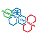 snowsportseducation.com
