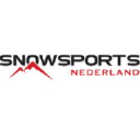 snowsportsnederland.nl