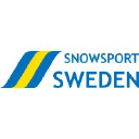 snowsportsweden.com