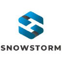 snowstormtech.com