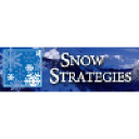 snowstrategies.com