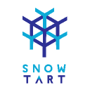 Snowtart logo
