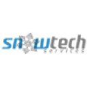 snowtech.com.au