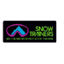 snowtrainers.com
