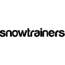 snowtrainers.nl