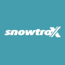 snowtraxstore.co.uk