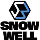 snowwellservice.com