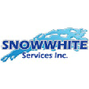 White Services , Inc.