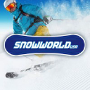 snowworldusa.com