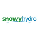 snowyhydro.com.au