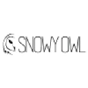 snowyowltechnologies.com