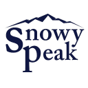 Snowy Peak Entertainment