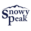 snowypeaktv.com