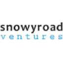 snowyroadventures.com