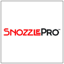 snozzlepro.com