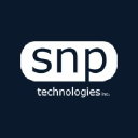 SNP Technologies Inc