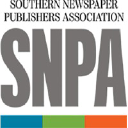 snpa.org